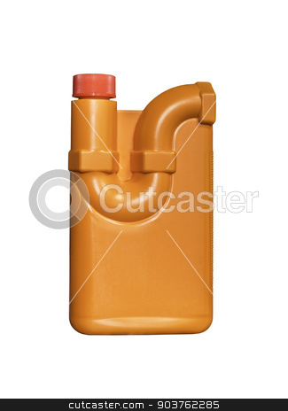 To use this stock image in your creative project, please select the size you need over to the right and click the "Add to Cart" button.
Your downloaded image will come with the Cutcaster watermark removed so don’t worry about the watermark you see on this page. Orange plastic bottle drain cleaner stock photo, Orange plastic bottle drain cleaner isolated on white with clipping path by manusy