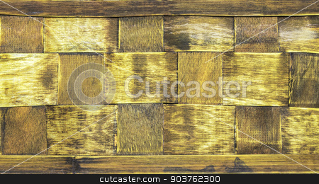 To use this stock image in your creative project, please select the size you need over to the right and click the "Add to Cart" button.
Your downloaded image will come with the Cutcaster watermark removed so don’t worry about the watermark you see on this page. Wood wicker background stock photo, Closeup texture and pattern of wood wicker background by manusy