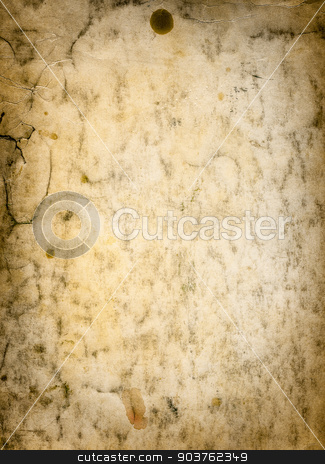 To use this stock image in your creative project, please select the size you need over to the right and click the "Add to Cart" button.
Your downloaded image will come with the Cutcaster watermark removed so don’t worry about the watermark you see on this page. paper background stock photo, paper background with space for text or image by Suchota