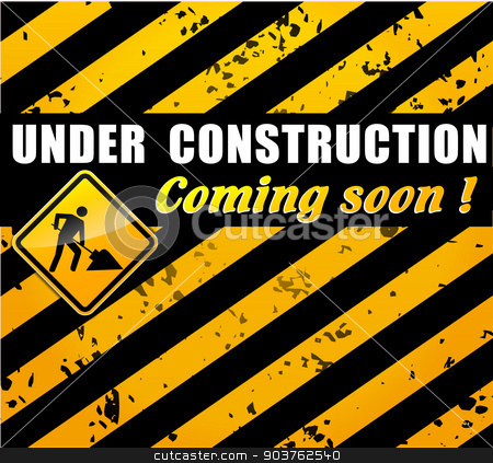 To use this stock image in your creative project, please select the size you need over to the right and click the "Add to Cart" button.
Your downloaded image will come with the Cutcaster watermark removed so don’t worry about the watermark you see on this page. site under construction concept stock vector clipart, illustration of site under construction concept background by Nickylarson974