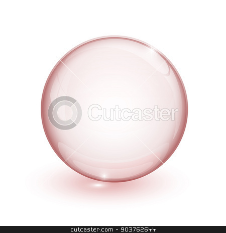 To use this stock image in your creative project, please select the size you need over to the right and click the "Add to Cart" button.
Your downloaded image will come with the Cutcaster watermark removed so don’t worry about the watermark you see on this page. Red bubble 3d stock vector clipart, Red bubble 3d on white background by mizar_21984