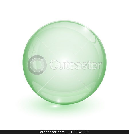 To use this stock image in your creative project, please select the size you need over to the right and click the "Add to Cart" button.
Your downloaded image will come with the Cutcaster watermark removed so don’t worry about the watermark you see on this page. Green bubble 3d stock vector clipart, Green bubble 3d on white background by mizar_21984