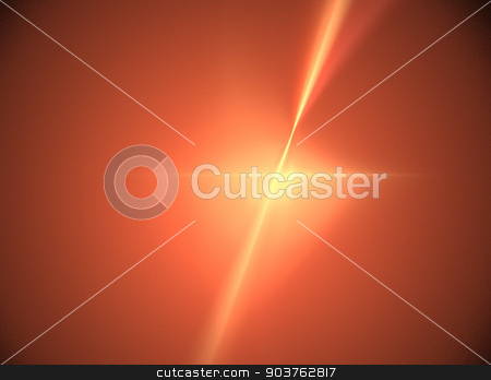 To use this stock image in your creative project, please select the size you need over to the right and click the "Add to Cart" button.
Your downloaded image will come with the Cutcaster watermark removed so don’t worry about the watermark you see on this page. Fractal Orange Star stock photo, Fractal with vibrant orange color in the shape of a star. by Henrik Lehnerer