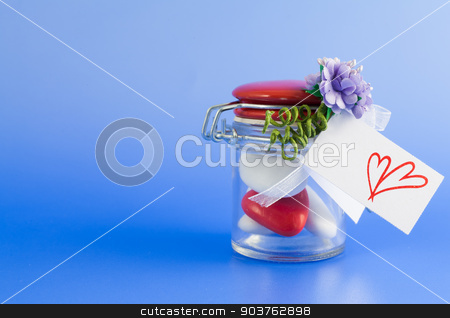 To use this stock image in your creative project, please select the size you need over to the right and click the "Add to Cart" button.
Your downloaded image will come with the Cutcaster watermark removed so don’t worry about the watermark you see on this page. Valentine Confetti stock photo, Italian Valentine Confetti: so good and addicting by Paolo Gallo