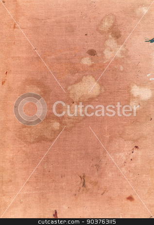 To use this stock image in your creative project, please select the size you need over to the right and click the "Add to Cart" button.
Your downloaded image will come with the Cutcaster watermark removed so don’t worry about the watermark you see on this page. old beige fabric background stock photo, old beige book cover background with space for text or image by Suchota