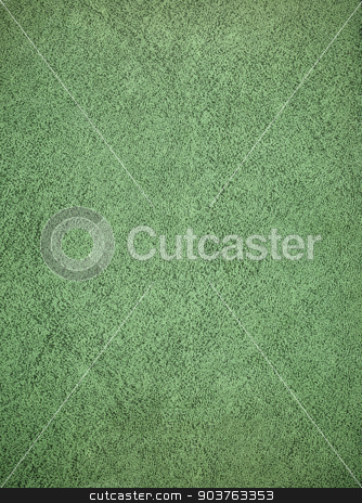 To use this stock image in your creative project, please select the size you need over to the right and click the "Add to Cart" button.
Your downloaded image will come with the Cutcaster watermark removed so don’t worry about the watermark you see on this page. old book cover stock photo, old dark book cover. Grunge background with space for text or image. by Suchota
