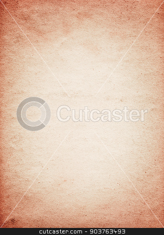 To use this stock image in your creative project, please select the size you need over to the right and click the "Add to Cart" button.
Your downloaded image will come with the Cutcaster watermark removed so don’t worry about the watermark you see on this page. old paper stock photo, old brown paper background with space for text or image by Suchota