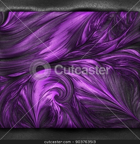 To use this stock image in your creative project, please select the size you need over to the right and click the "Add to Cart" button.
Your downloaded image will come with the Cutcaster watermark removed so don’t worry about the watermark you see on this page. Luxury background with embossed pattern on leather stock photo, Luxury background with embossed pattern on leather for creative design work by Maria Repkova