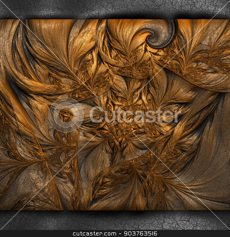 To use this stock image in your creative project, please select the size you need over to the right and click the "Add to Cart" button.
Your downloaded image will come with the Cutcaster watermark removed so don’t worry about the watermark you see on this page. Luxury background with embossed pattern on leather stock photo, Luxury background with embossed pattern on leather for creative design work by Maria Repkova
