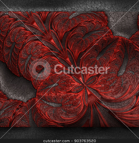 To use this stock image in your creative project, please select the size you need over to the right and click the "Add to Cart" button.
Your downloaded image will come with the Cutcaster watermark removed so don’t worry about the watermark you see on this page. Luxury background with embossed pattern on leather stock photo, Luxury background with embossed pattern on leather for creative design work by Maria Repkova