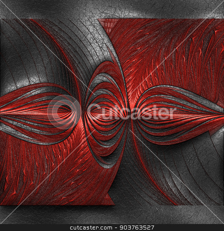 To use this stock image in your creative project, please select the size you need over to the right and click the "Add to Cart" button.
Your downloaded image will come with the Cutcaster watermark removed so don’t worry about the watermark you see on this page. Luxury background with embossed pattern on leather stock photo, Luxury background with embossed pattern on leather for creative design work by Maria Repkova