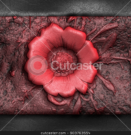 To use this stock image in your creative project, please select the size you need over to the right and click the "Add to Cart" button.
Your downloaded image will come with the Cutcaster watermark removed so don’t worry about the watermark you see on this page. Luxury background with embossed pattern on leather stock photo, Luxury background with embossed pattern on leather for creative design work by Maria Repkova