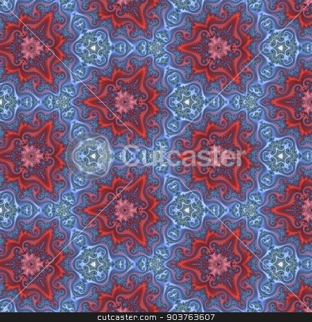 To use this stock image in your creative project, please select the size you need over to the right and click the "Add to Cart" button.
Your downloaded image will come with the Cutcaster watermark removed so don’t worry about the watermark you see on this page. Kaleidoscope stock photo, Colorful kaleidoscopic patterns for your background by Dariusz Miszkiel