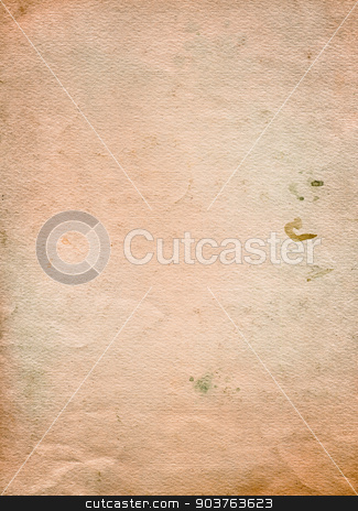 To use this stock image in your creative project, please select the size you need over to the right and click the "Add to Cart" button.
Your downloaded image will come with the Cutcaster watermark removed so don’t worry about the watermark you see on this page. old paper stock photo, old brown paper background with space for text or image by Suchota