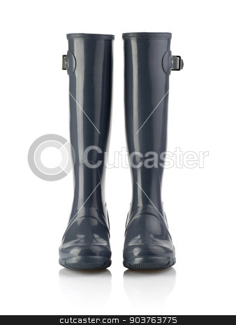 To use this stock image in your creative project, please select the size you need over to the right and click the "Add to Cart" button.
Your downloaded image will come with the Cutcaster watermark removed so don’t worry about the watermark you see on this page. Fashionable women winter boot stock photo, Modern fashionable women winter boot shot in studio by Nikita Buida