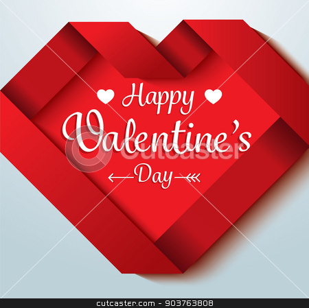 To use this stock image in your creative project, please select the size you need over to the right and click the "Add to Cart" button.
Your downloaded image will come with the Cutcaster watermark removed so don’t worry about the watermark you see on this page. valentines day card stock vector clipart, valentines day card by kaisorn