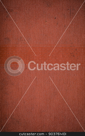 To use this stock image in your creative project, please select the size you need over to the right and click the "Add to Cart" button.
Your downloaded image will come with the Cutcaster watermark removed so don’t worry about the watermark you see on this page. old book cover stock photo, old dark book cover. Grunge background with space for text or image. by Suchota
