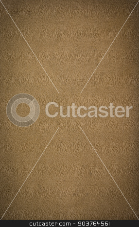 To use this stock image in your creative project, please select the size you need over to the right and click the "Add to Cart" button.
Your downloaded image will come with the Cutcaster watermark removed so don’t worry about the watermark you see on this page. old book cover stock photo, book cover. Grunge background with space for text or image. by Suchota