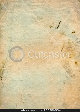 To use this stock image in your creative project, please select the size you need over to the right and click the "Add to Cart" button.
Your downloaded image will come with the Cutcaster watermark removed so don’t worry about the watermark you see on this page. paper background stock photo, paper background with space for text or image by Suchota