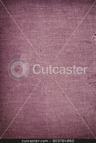 To use this stock image in your creative project, please select the size you need over to the right and click the "Add to Cart" button.
Your downloaded image will come with the Cutcaster watermark removed so don’t worry about the watermark you see on this page. old violet fabric background stock photo, old book cover background with space for text or image by Suchota