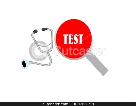 To use this stock image in your creative project, please select the size you need over to the right and click the "Add to Cart" button.
Your downloaded image will come with the Cutcaster watermark removed so don’t worry about the watermark you see on this page. review of health stock photo, review of health by KANZA