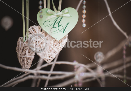 To use this stock image in your creative project, please select the size you need over to the right and click the "Add to Cart" button.
Your downloaded image will come with the Cutcaster watermark removed so don’t worry about the watermark you see on this page. hand made heart shaped card with letters M and A stock photo, hand made heart shaped card with letters M and A by Maksym Fesenko