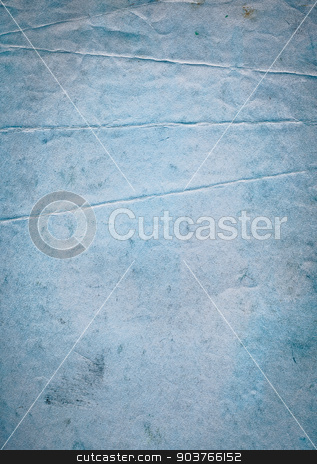 To use this stock image in your creative project, please select the size you need over to the right and click the "Add to Cart" button.
Your downloaded image will come with the Cutcaster watermark removed so don’t worry about the watermark you see on this page. paper background stock photo, old blue paper background with space for text or image by Suchota