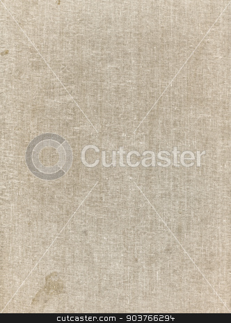 To use this stock image in your creative project, please select the size you need over to the right and click the "Add to Cart" button.
Your downloaded image will come with the Cutcaster watermark removed so don’t worry about the watermark you see on this page. old fabric background stock photo, old canvas background with space for text or image by Suchota