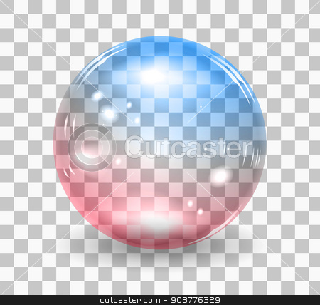 To use this stock image in your creative project, please select the size you need over to the right and click the "Add to Cart" button.
Your downloaded image will come with the Cutcaster watermark removed so don’t worry about the watermark you see on this page. Bubble soap stock photo, Transparent soap bubble. Vector realistic illustration on checkered background by sermax55