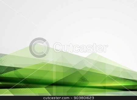 To use this stock image in your creative project, please select the size you need over to the right and click the "Add to Cart" button.
Your downloaded image will come with the Cutcaster watermark removed so don’t worry about the watermark you see on this page. Green grunge tech shapes abstract background stock vector clipart, Green grunge tech shapes abstract background. Vector design by saicle