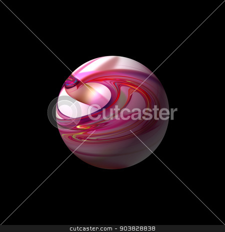 To use this stock image in your creative project, please select the size you need over to the right and click the "Add to Cart" button.
Your downloaded image will come with the Cutcaster watermark removed so don’t worry about the watermark you see on this page. Abstract Red Globe stock photo, Red color fractal globe on a black background. by Henrik Lehnerer