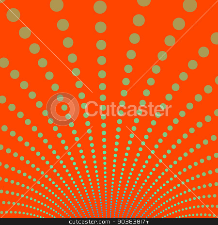 To use this stock image in your creative project, please select the size you need over to the right and click the "Add to Cart" button.
Your downloaded image will come with the Cutcaster watermark removed so don’t worry about the watermark you see on this page. Gold Discs on Deep Orange Background stock photo, A digital abstract fractal image with a fountain of gold discs on a deep orange background. by Colin Forrest