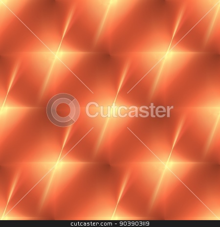 To use this stock image in your creative project, please select the size you need over to the right and click the "Add to Cart" button.
Your downloaded image will come with the Cutcaster watermark removed so don’t worry about the watermark you see on this page. Fractal Orange Star stock photo, Fractal with vibrant orange color in the shape of a star. by Henrik Lehnerer