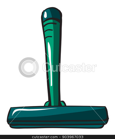 To use this stock image in your creative project, please select the size you need over to the right and click the "Add to Cart" button.
Your downloaded image will come with the Cutcaster watermark removed so don’t worry about the watermark you see on this page. A shaver stock vector clipart, Illustration of a shaver on a white background by Matthew Cole