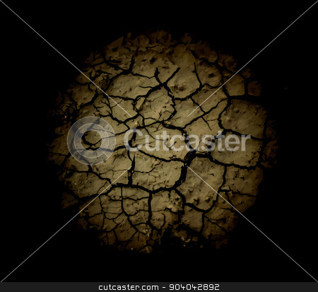 To use this stock image in your creative project, please select the size you need over to the right and click the "Add to Cart" button.
Your downloaded image will come with the Cutcaster watermark removed so don’t worry about the watermark you see on this page. The cracks texture. Vector background. stock photo, The cracks texture. Vector background on black by sermax55