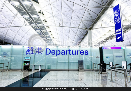 To use this stock image in your creative project, please select the size you need over to the right and click the "Add to Cart" button.
Your downloaded image will come with the Cutcaster watermark removed so don’t worry about the watermark you see on this page. Airport Departure and Arrival sign stock photo, Airport Departure and Arrival sign at hong kong by Keng po Leung