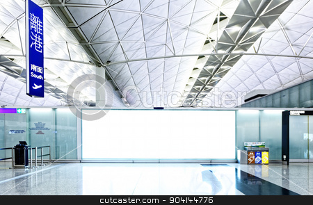 To use this stock image in your creative project, please select the size you need over to the right and click the "Add to Cart" button.
Your downloaded image will come with the Cutcaster watermark removed so don’t worry about the watermark you see on this page. Large signboard in airport departure area stock photo, Large signboard in airport departure area, hong kong by Keng po Leung