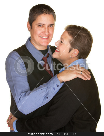 To use this stock image in your creative project, please select the size you need over to the right and click the "Add to Cart" button.
Your downloaded image will come with the Cutcaster watermark removed so don’t worry about the watermark you see on this page. Tall and Short Couple Hugging stock photo, Tall and short gay couple huggin each other by Scott Griessel