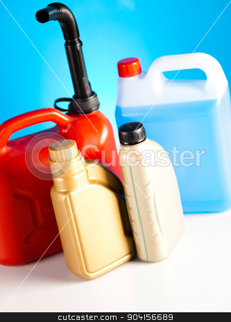 To use this stock image in your creative project, please select the size you need over to the right and click the "Add to Cart" button.
Your downloaded image will come with the Cutcaster watermark removed so don’t worry about the watermark you see on this page. Liquids for car on vivid moto concept stock photo, Liquids for car on vivid moto concept by Sebastian Duda