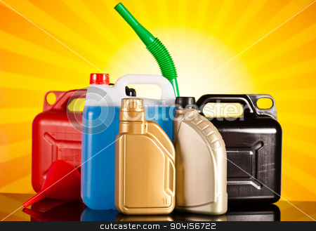 To use this stock image in your creative project, please select the size you need over to the right and click the "Add to Cart" button.
Your downloaded image will come with the Cutcaster watermark removed so don’t worry about the watermark you see on this page. Liquids for car on vivid moto concept stock photo, Liquids for car on vivid moto concept by Sebastian Duda