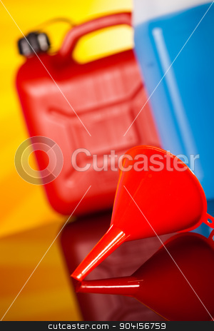 To use this stock image in your creative project, please select the size you need over to the right and click the "Add to Cart" button.
Your downloaded image will come with the Cutcaster watermark removed so don’t worry about the watermark you see on this page. Set of parts car on vivid moto concept stock photo, Set of parts car on vivid moto concept by Sebastian Duda