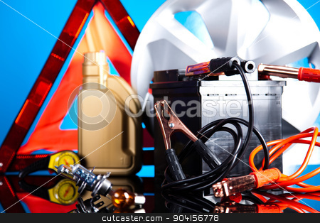 To use this stock image in your creative project, please select the size you need over to the right and click the "Add to Cart" button.
Your downloaded image will come with the Cutcaster watermark removed so don’t worry about the watermark you see on this page. Car Accessories on vivid moto concept stock photo, Car Accessories on vivid moto concept by Sebastian Duda