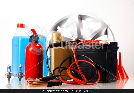 To use this stock image in your creative project, please select the size you need over to the right and click the "Add to Cart" button.
Your downloaded image will come with the Cutcaster watermark removed so don’t worry about the watermark you see on this page. Parts Accessories on vivid moto concept stock photo, Parts Accessories on vivid moto concept by Sebastian Duda