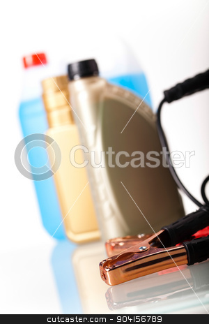To use this stock image in your creative project, please select the size you need over to the right and click the "Add to Cart" button.
Your downloaded image will come with the Cutcaster watermark removed so don’t worry about the watermark you see on this page. Parts Accessories on vivid moto concept stock photo, Parts Accessories on vivid moto concept by Sebastian Duda