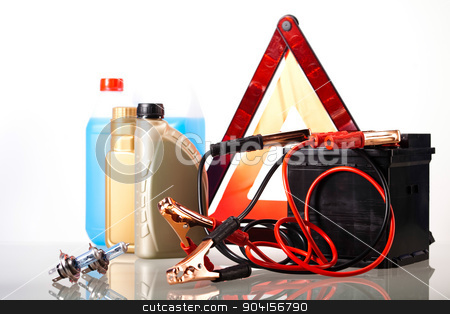 To use this stock image in your creative project, please select the size you need over to the right and click the "Add to Cart" button.
Your downloaded image will come with the Cutcaster watermark removed so don’t worry about the watermark you see on this page. Parts Accessories on vivid moto concept stock photo, Parts Accessories on vivid moto concept by Sebastian Duda
