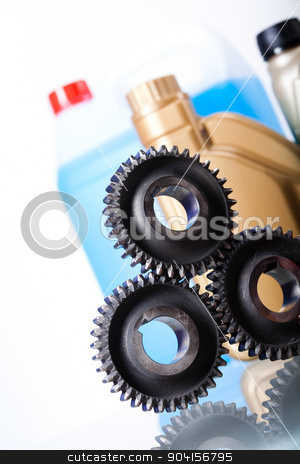To use this stock image in your creative project, please select the size you need over to the right and click the "Add to Cart" button.
Your downloaded image will come with the Cutcaster watermark removed so don’t worry about the watermark you see on this page. Parts Accessories on vivid moto concept stock photo, Parts Accessories on vivid moto concept by Sebastian Duda