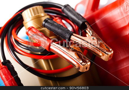 To use this stock image in your creative project, please select the size you need over to the right and click the "Add to Cart" button.
Your downloaded image will come with the Cutcaster watermark removed so don’t worry about the watermark you see on this page. Parts Accessories on vivid moto concept stock photo, Parts Accessories on vivid moto concept by Sebastian Duda