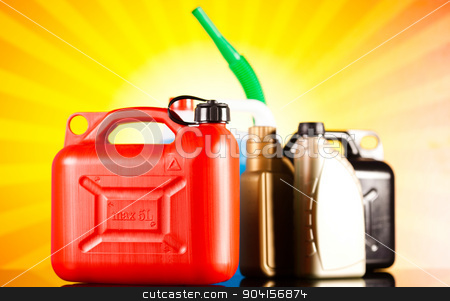 To use this stock image in your creative project, please select the size you need over to the right and click the "Add to Cart" button.
Your downloaded image will come with the Cutcaster watermark removed so don’t worry about the watermark you see on this page. Car battery on vivid moto concept stock photo, Car battery on vivid moto concept by Sebastian Duda
