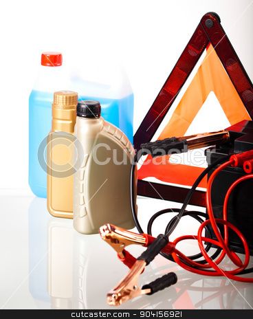To use this stock image in your creative project, please select the size you need over to the right and click the "Add to Cart" button.
Your downloaded image will come with the Cutcaster watermark removed so don’t worry about the watermark you see on this page. Car battery on vivid moto concept stock photo, Car battery on vivid moto concept by Sebastian Duda