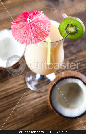 To use this stock image in your creative project, please select the size you need over to the right and click the "Add to Cart" button.
Your downloaded image will come with the Cutcaster watermark removed so don’t worry about the watermark you see on this page. Cocktails, alcohol drinks set, natural colorful tone stock photo, Cocktails, alcohol drinks set, natural colorful tone by Sebastian Duda